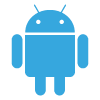 Android Logo