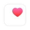 Apple HealthKit / “Health” App on your iPhone