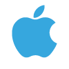 Apple Logo