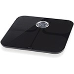 FitBit weighing scale