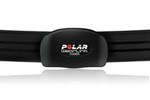 Polar H7 Bluetooth Smart Heart Rate Sensor