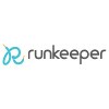 Runkeeper