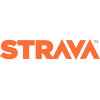 Strava