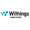 Withings