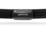 Zephyr HxM Smart Heart Rate Monitor